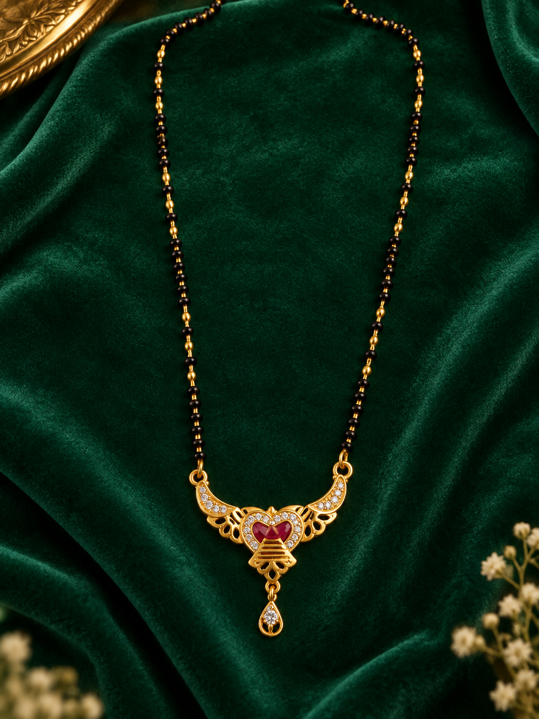 Mangalsutra